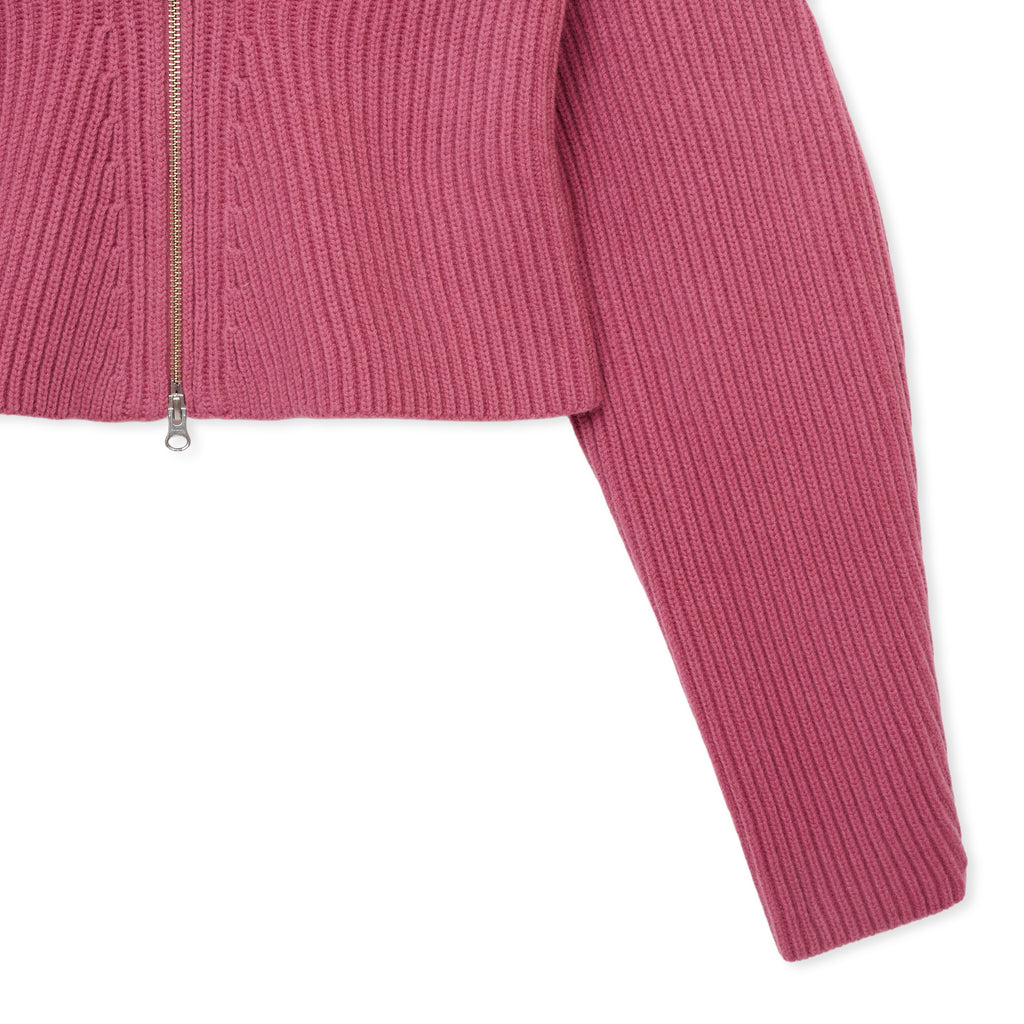 ZIP K / PINK – SHISHIKUI