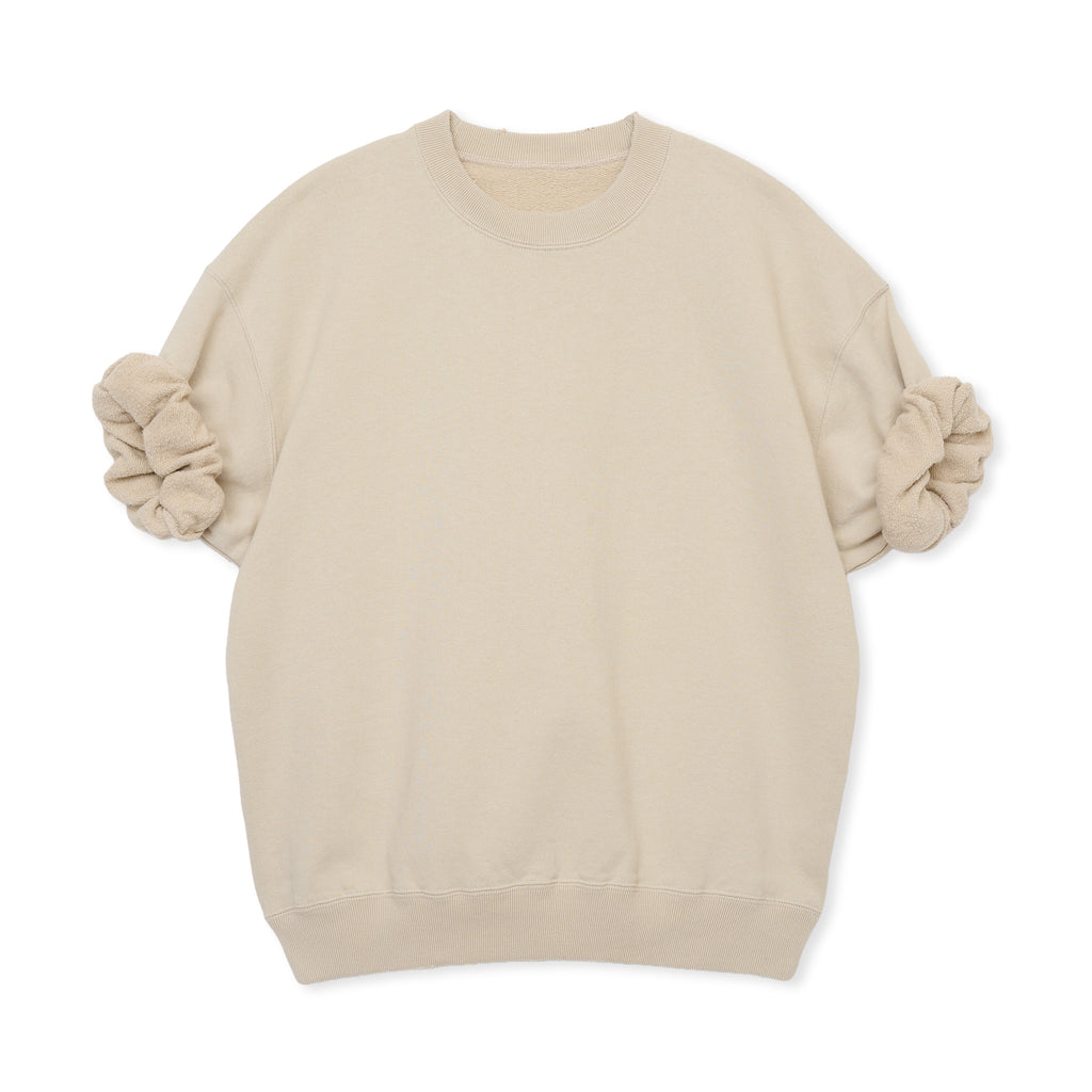 ROLL / BEIGE – SHISHIKUI