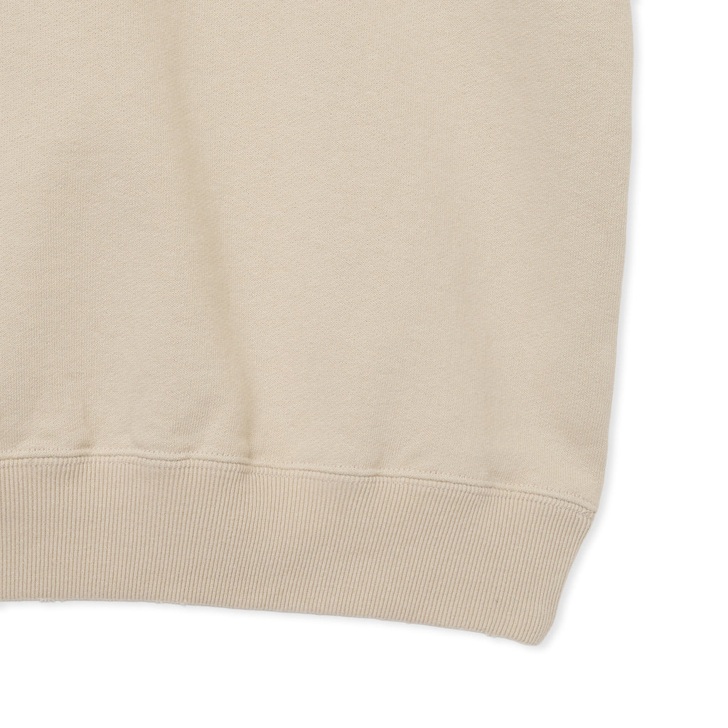 ROLL / BEIGE – SHISHIKUI