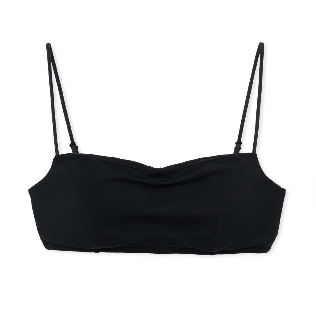 Sporty Br – SHISHIKUI