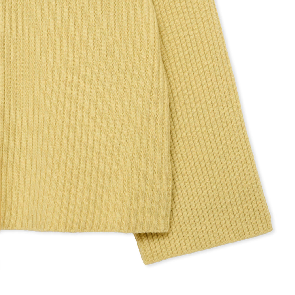 BIG / YELLOW – SHISHIKUI
