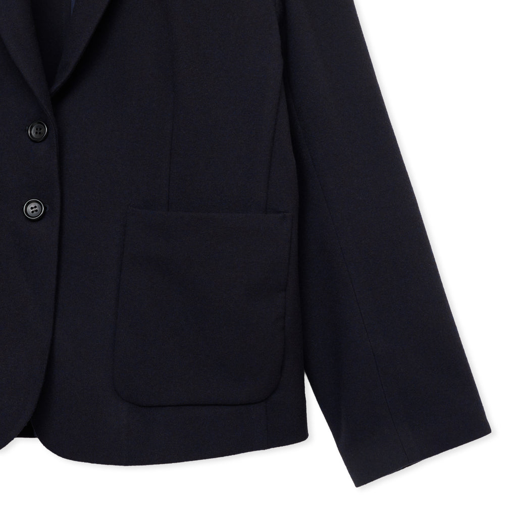jak / NAVY – SHISHIKUI