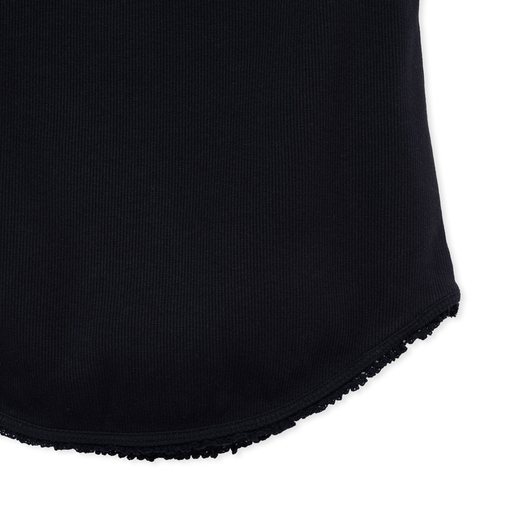 tank f / BLACK – SHISHIKUI