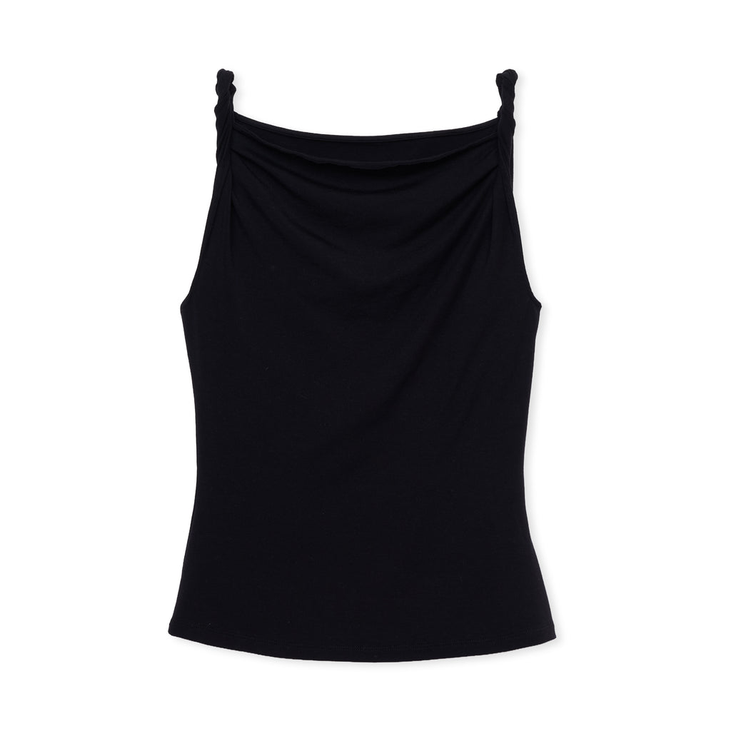 nejiri / BLACK – SHISHIKUI
