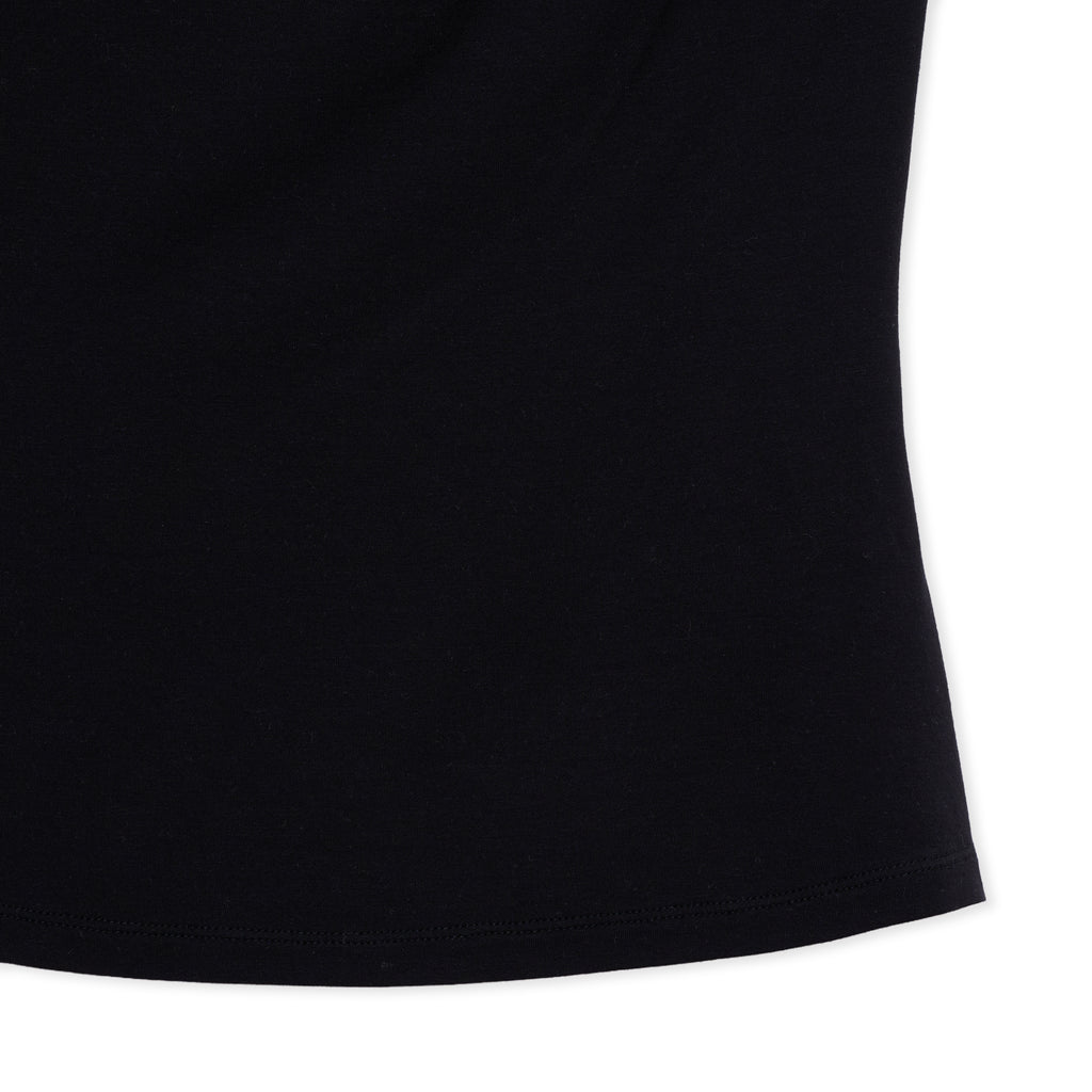 nejiri / BLACK – SHISHIKUI