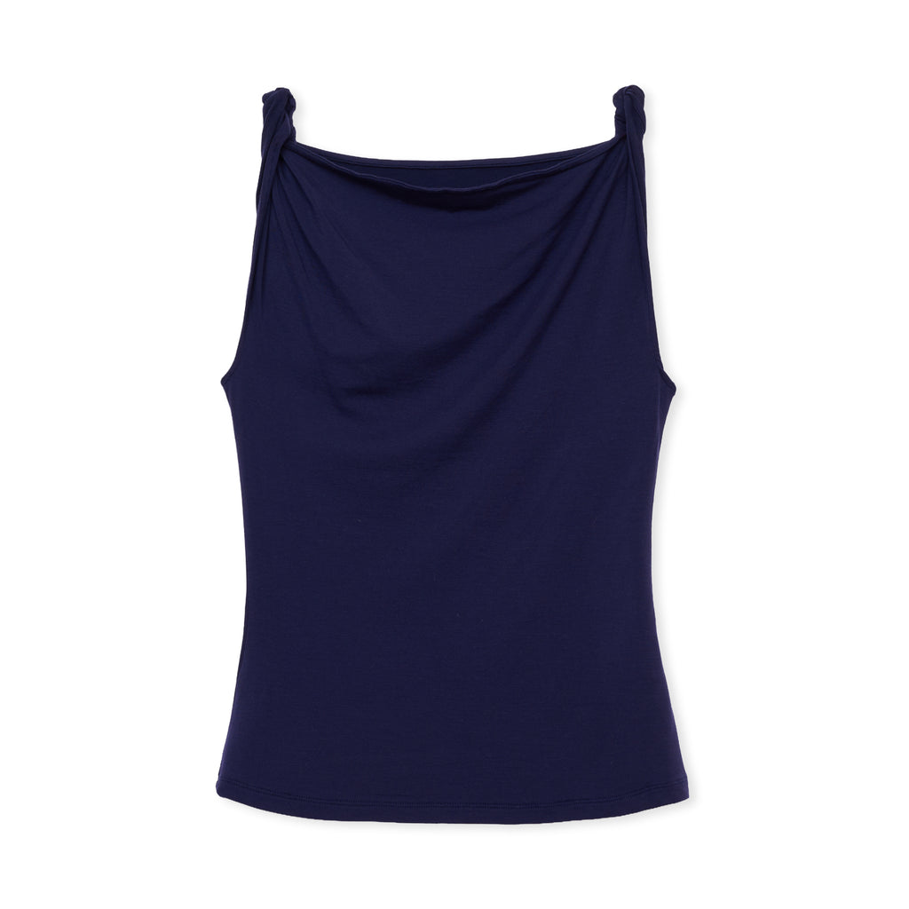 nejiri / NAVY – SHISHIKUI nejiri / NAVY – SHISHIKUI