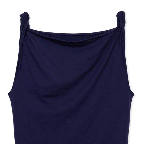 nejiri / NAVY