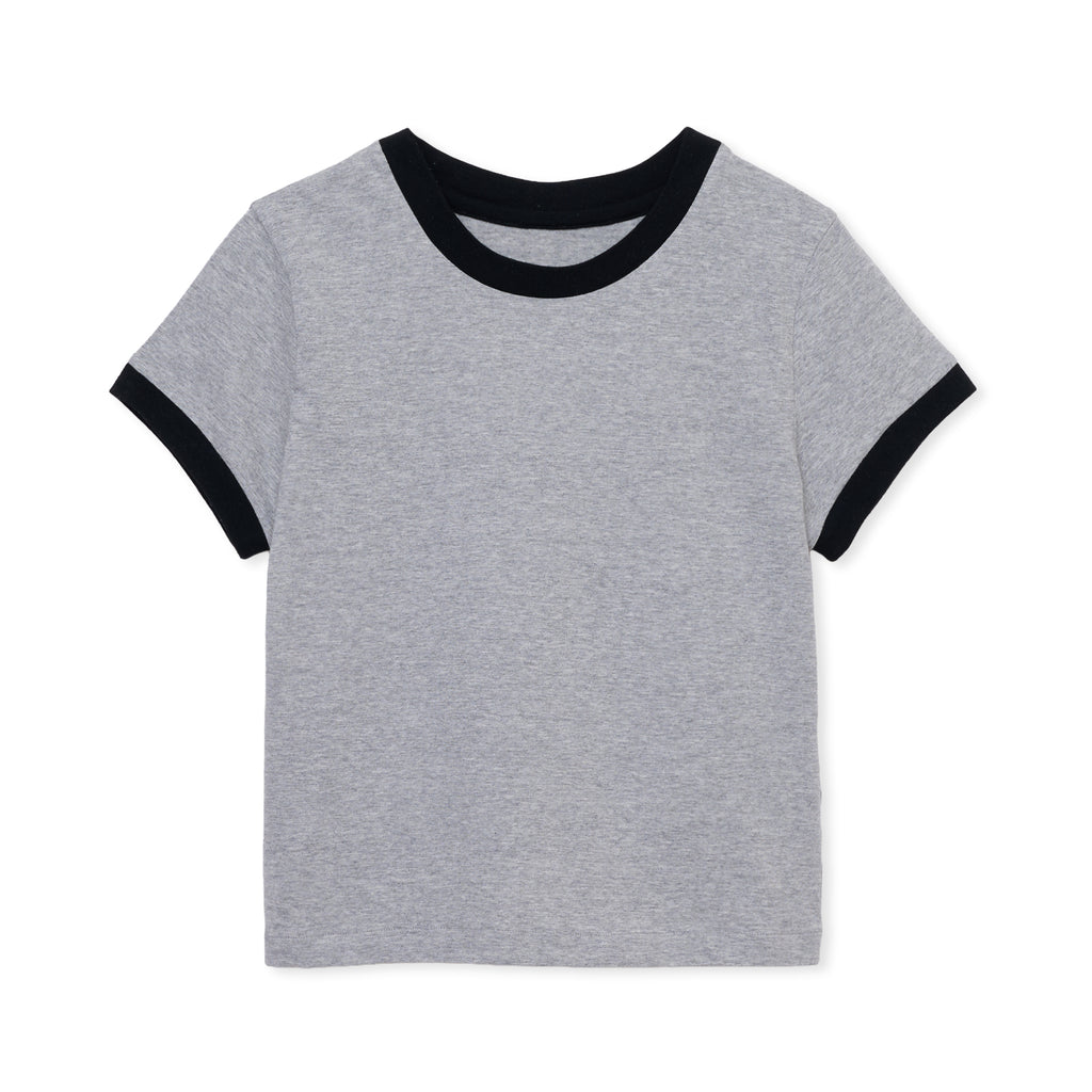 Bow tie l / NAVY – SHISHIKUI