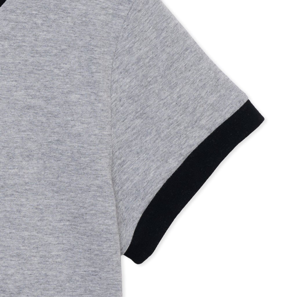 Bow tie l / NAVY – SHISHIKUI