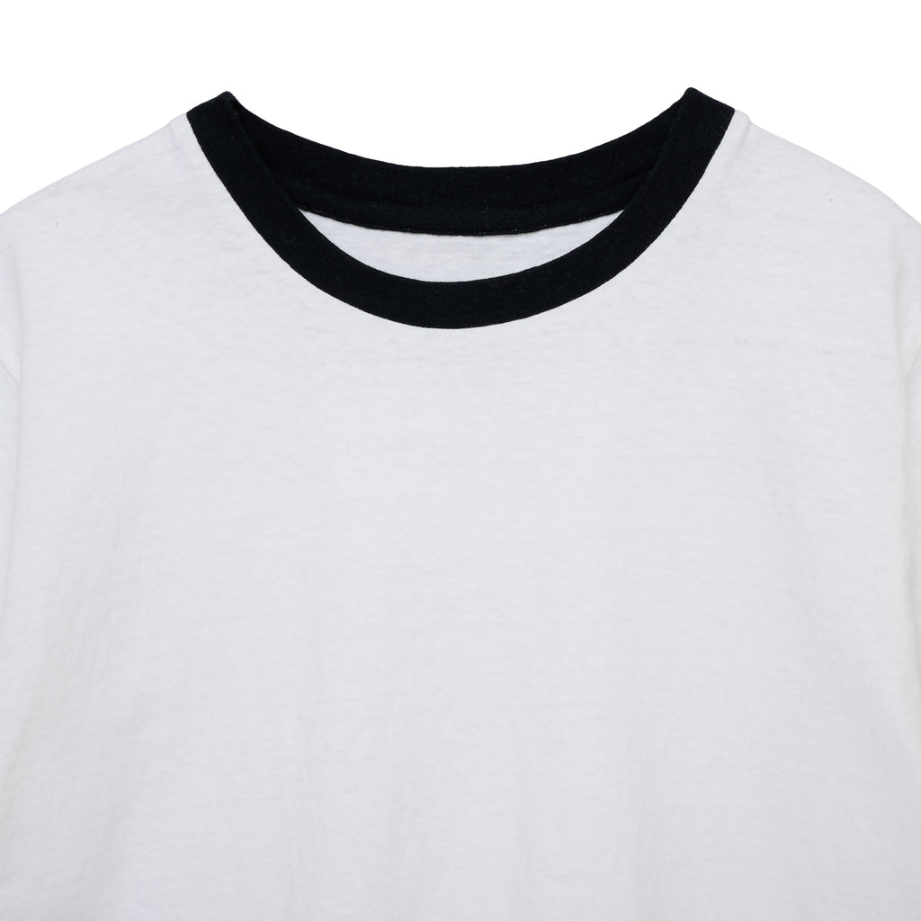 Ringa / BK×WH – SHISHIKUI