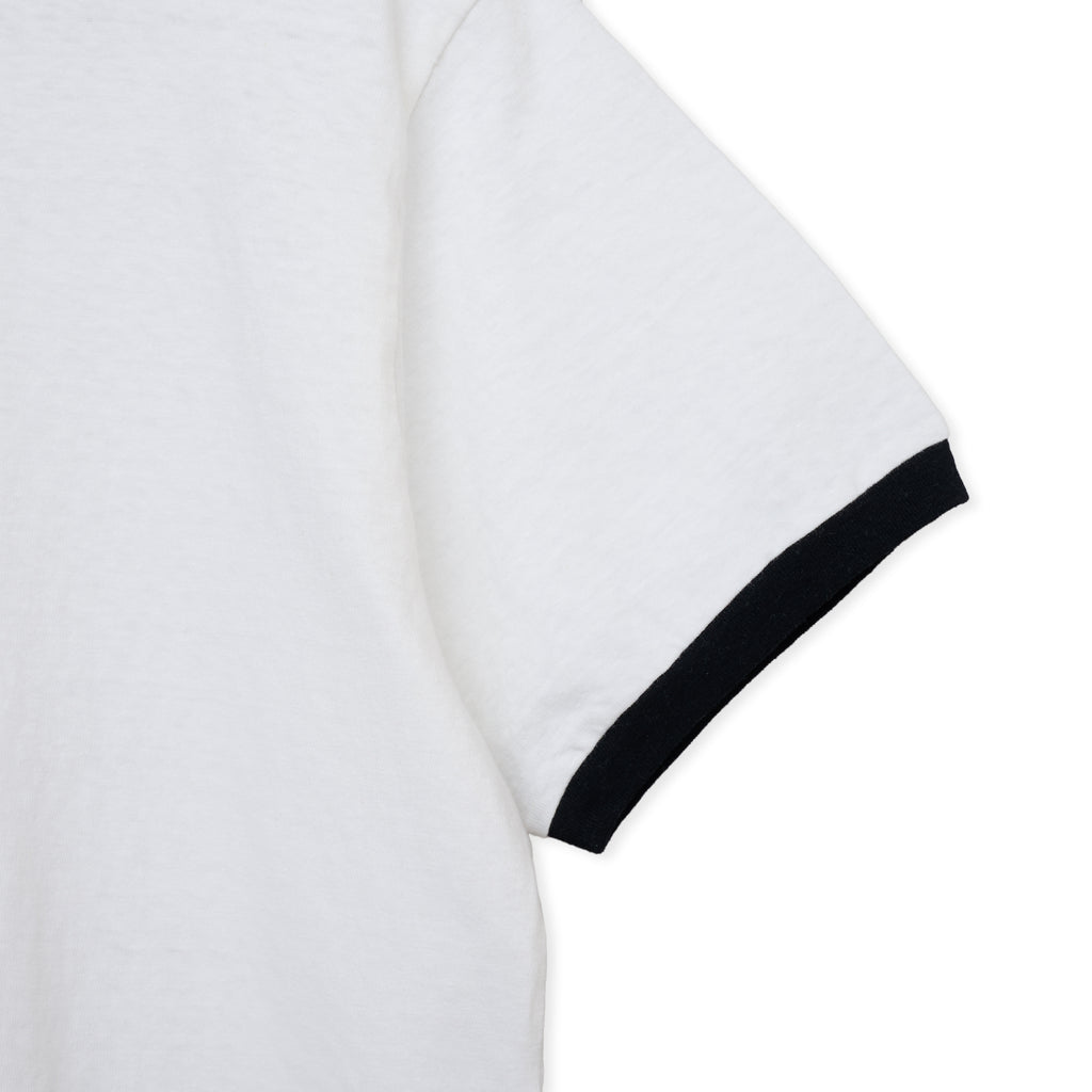 Ringa / BK×WH – SHISHIKUI