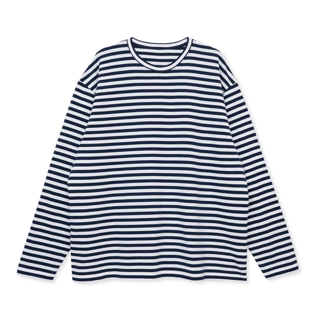 260115_126_1024x.jpg?v=1772341723