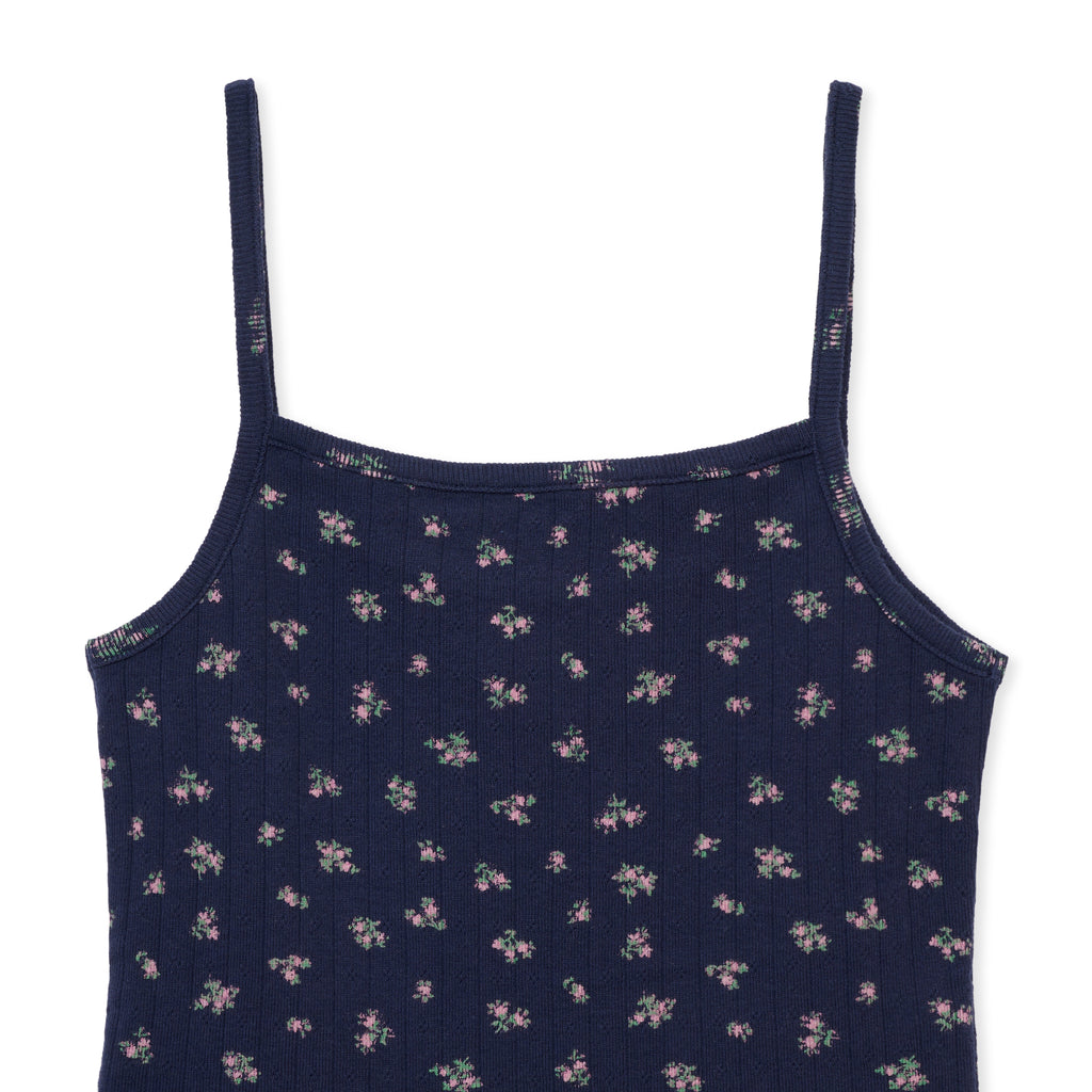 Bow tie l / NAVY – SHISHIKUI