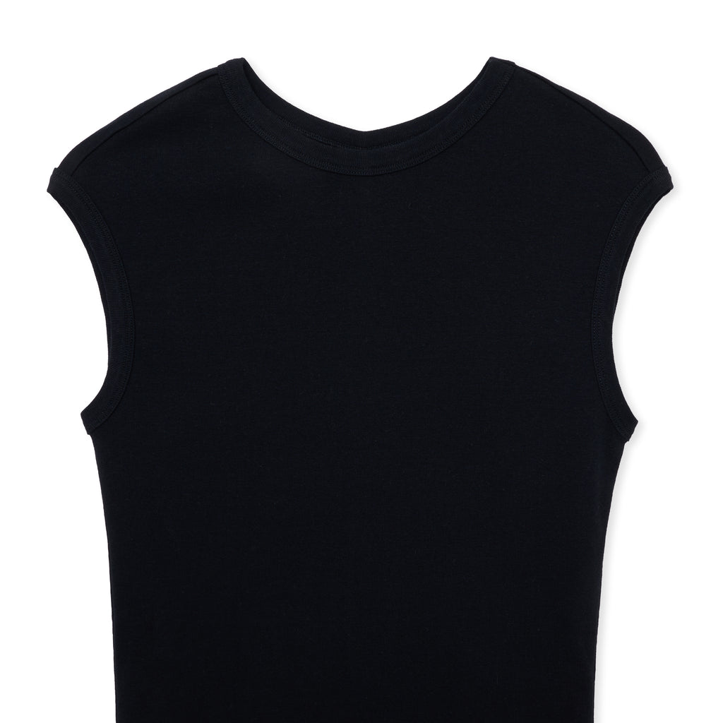 Onpi / BLACK – SHISHIKUI