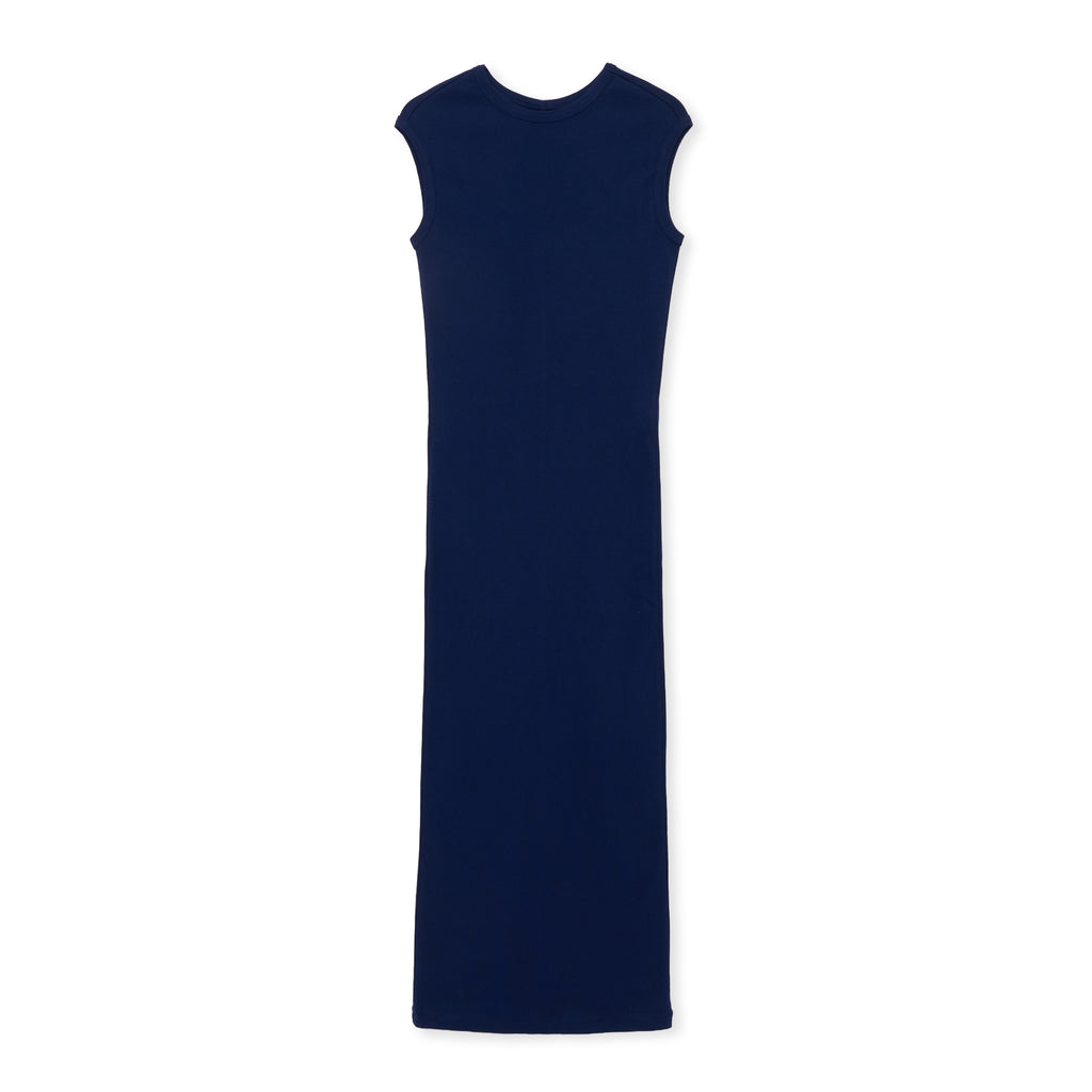 THE SHISHIKUI BIG / NAVY サイズM gobu / NAVY – SHISHIKUI