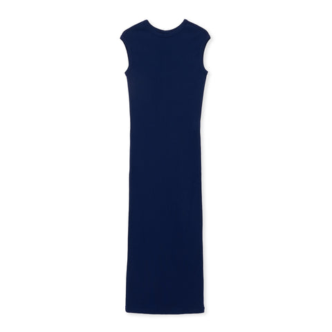 Onpi / NAVY
