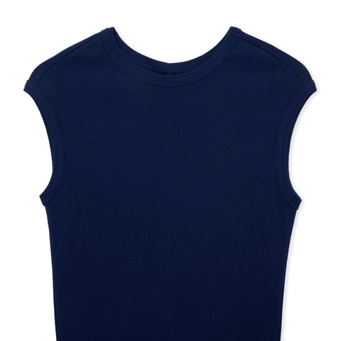 Onpi / NAVY