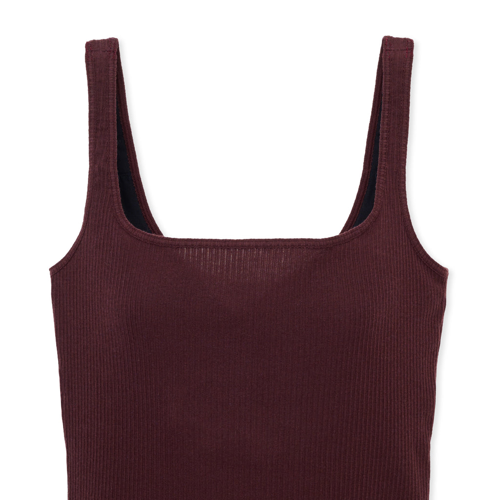 CASHMERE C / BORDEAUX – SHISHIKUI