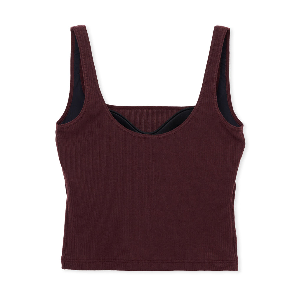 CASHMERE C / BORDEAUX – SHISHIKUI