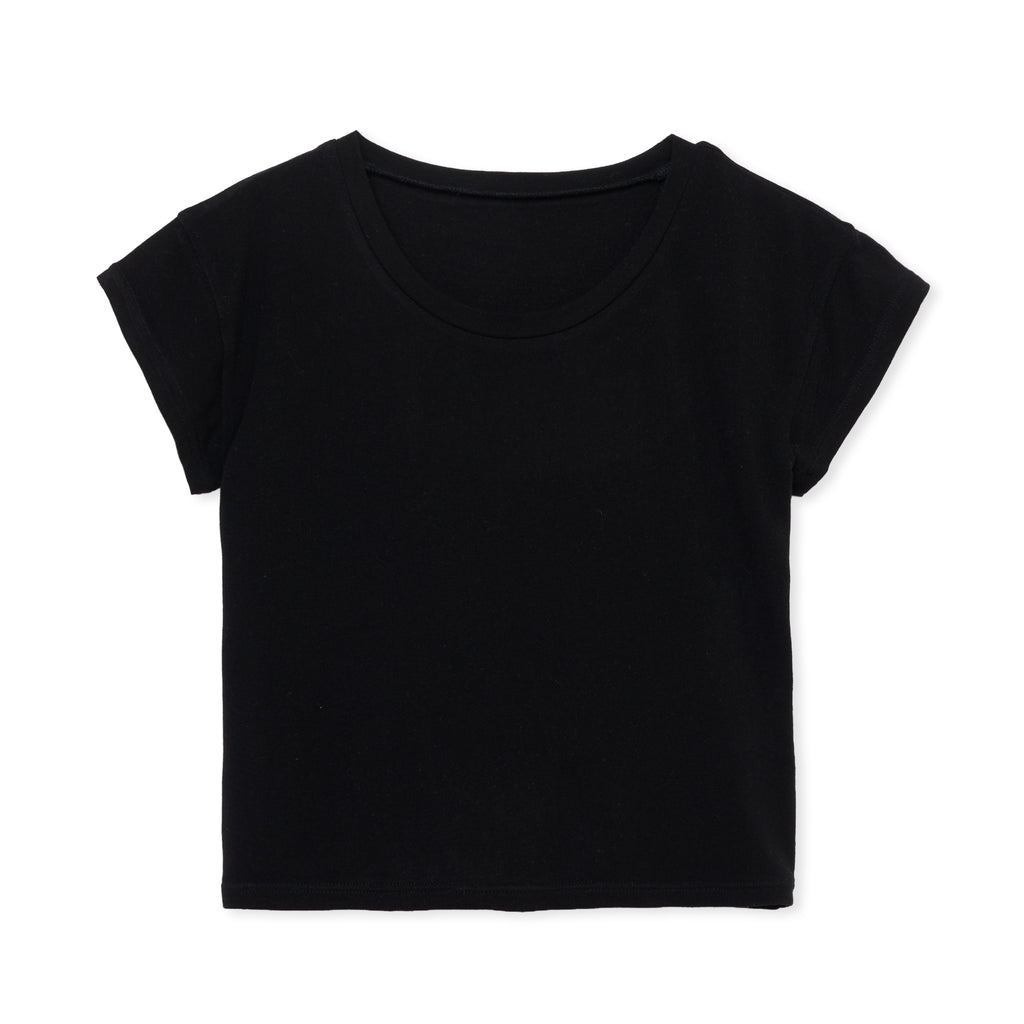 Tero / BLACK – SHISHIKUI