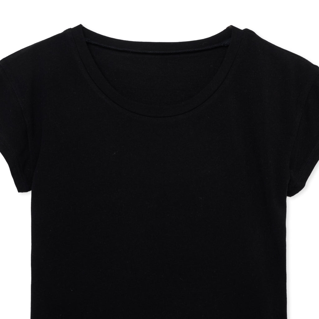 Tero / BLACK – SHISHIKUI
