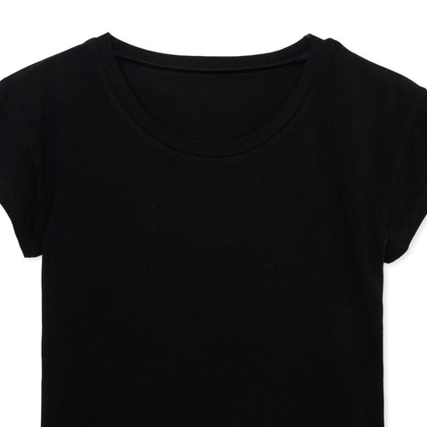 Tero / BLACK