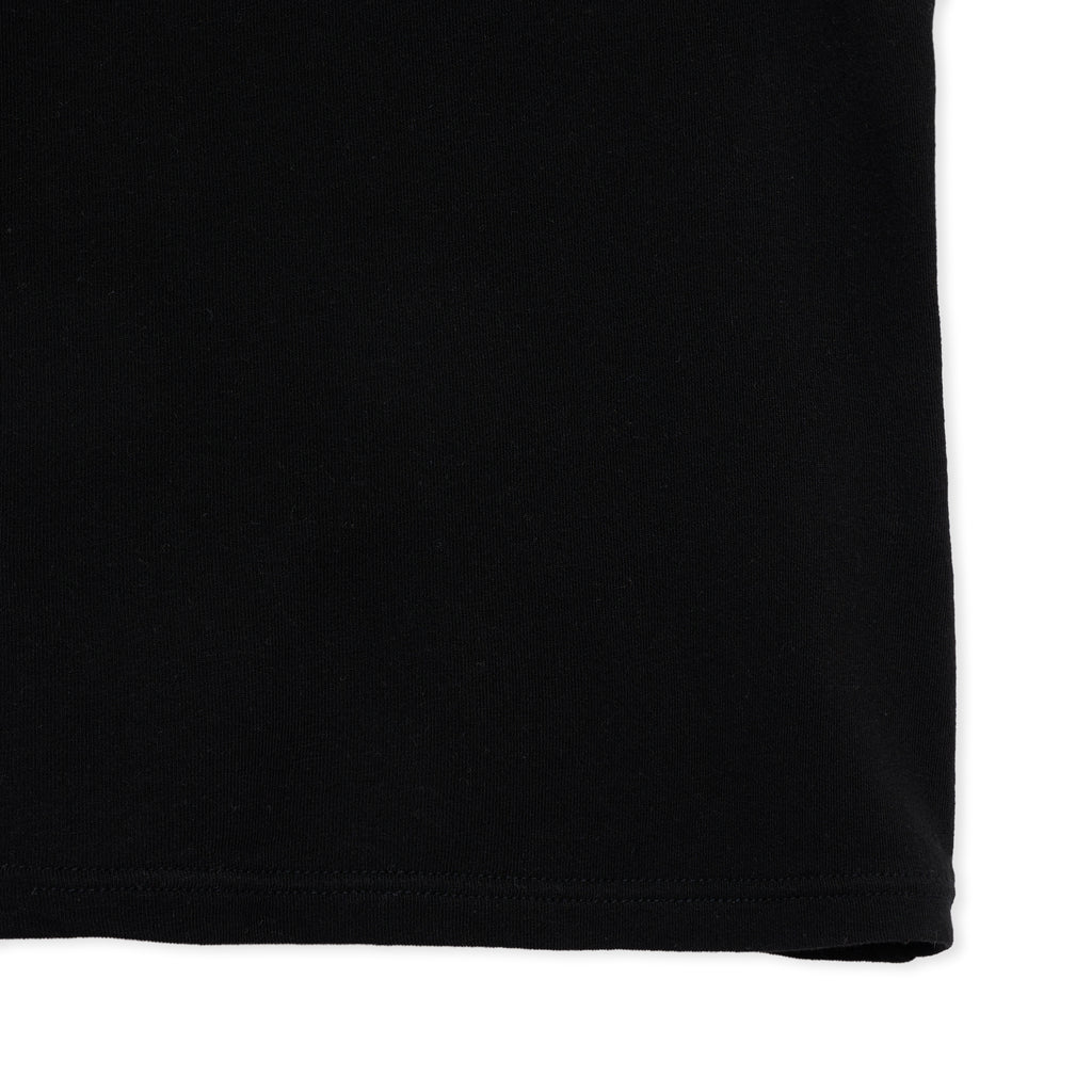 Tero / BLACK – SHISHIKUI
