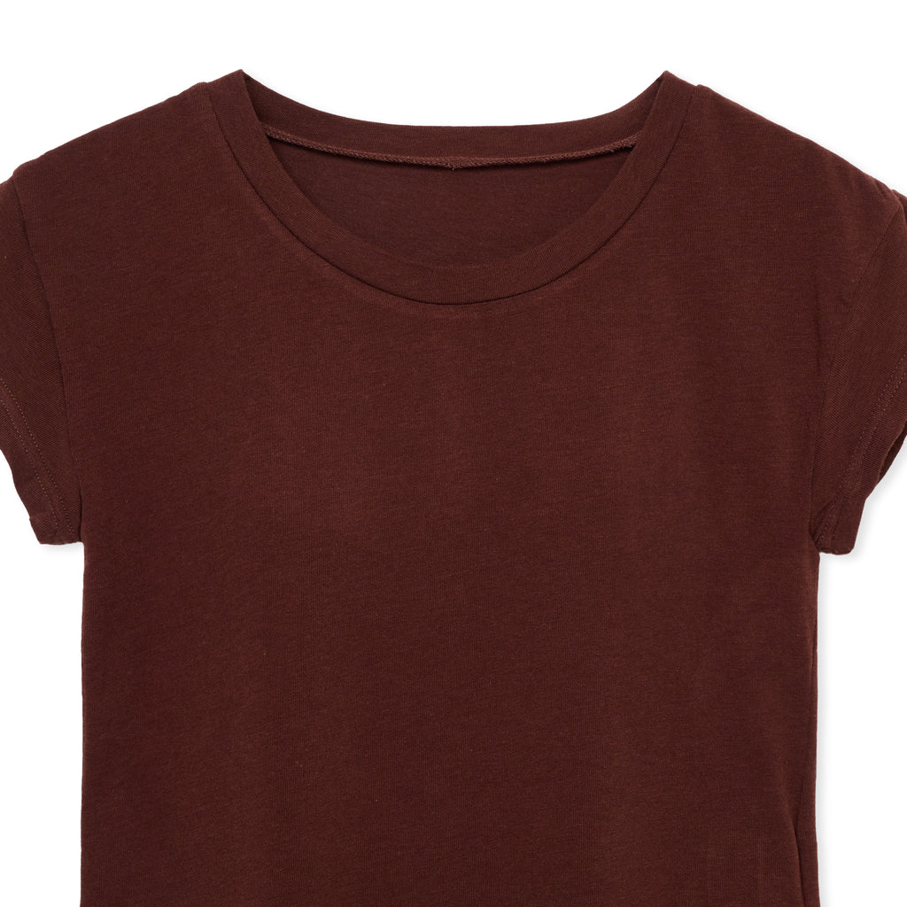 Tero / BROWN – SHISHIKUI