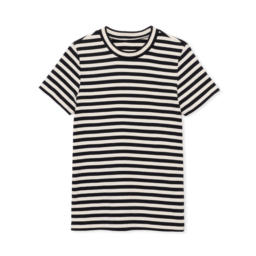 Bow tie l / NAVY – SHISHIKUI