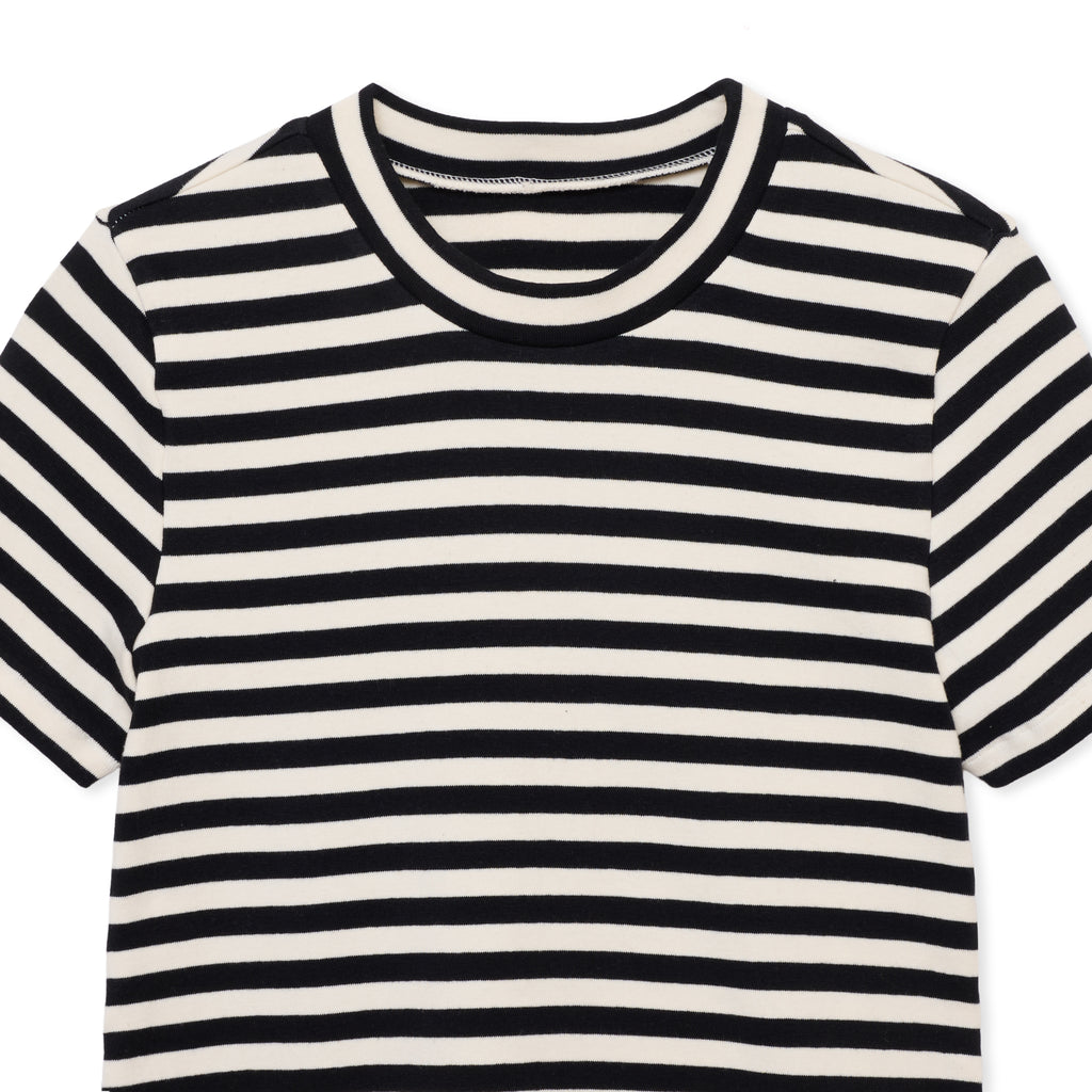 Bow tie l / NAVY – SHISHIKUI