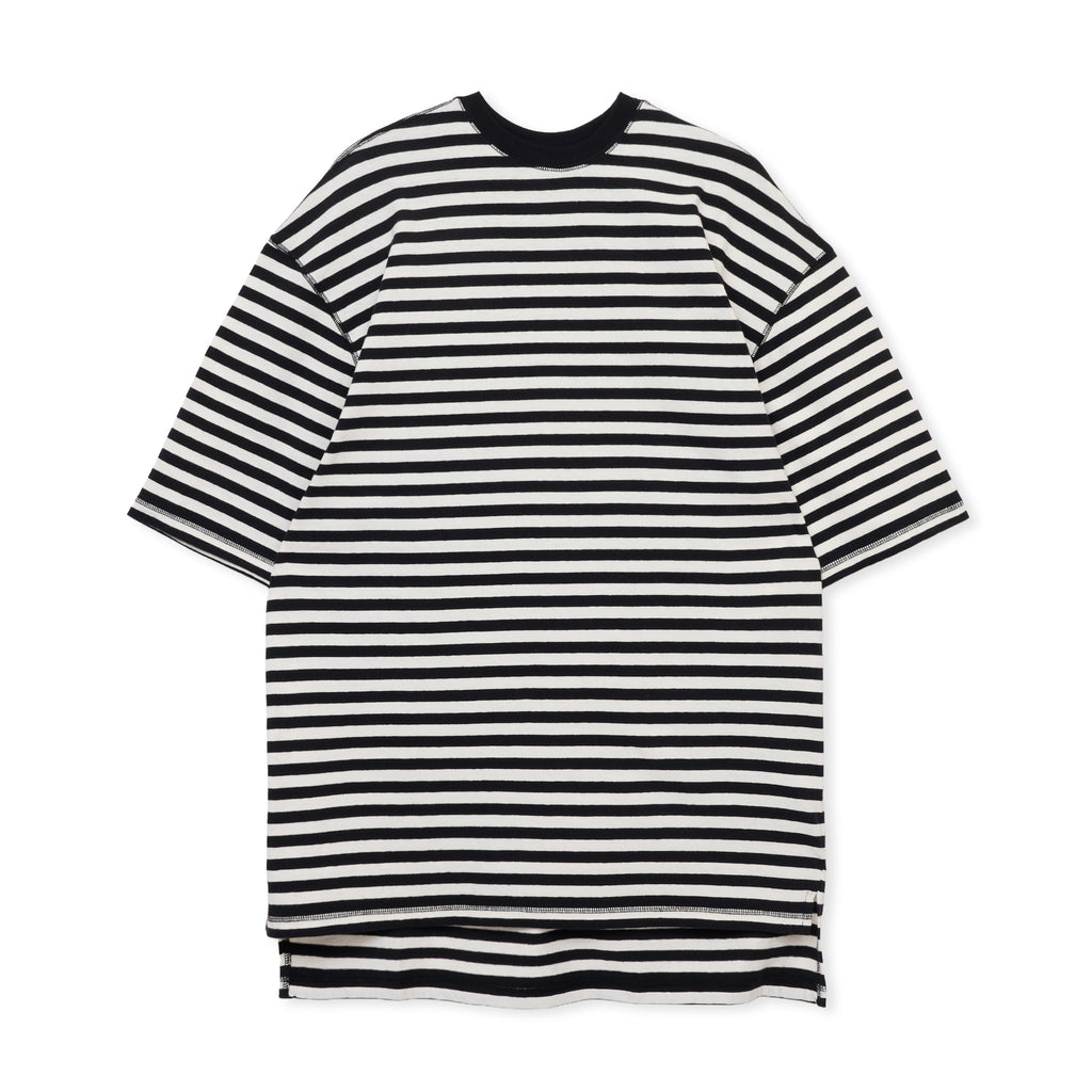 Bow tie l / NAVY – SHISHIKUI