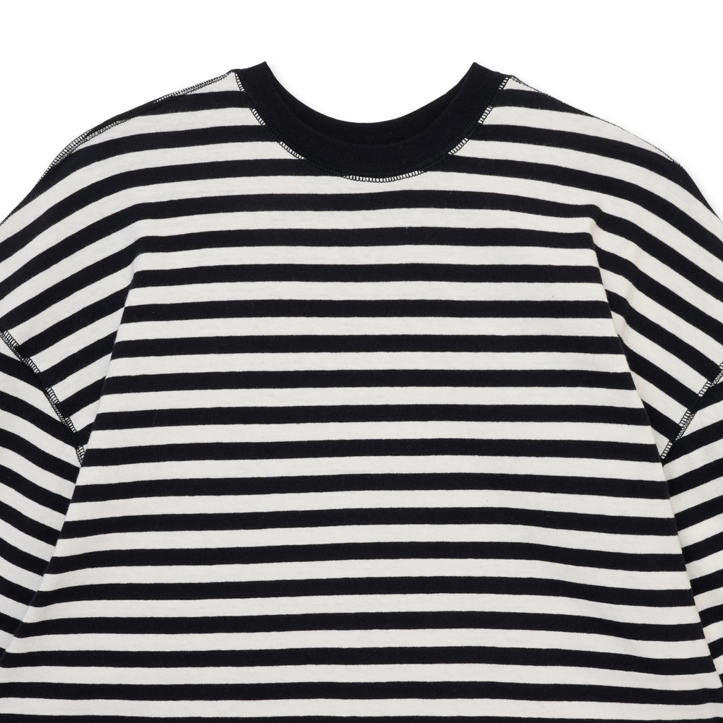 Bow tie l / NAVY – SHISHIKUI