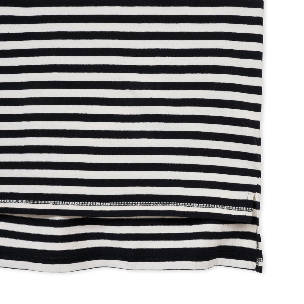 Bow tie l / NAVY – SHISHIKUI