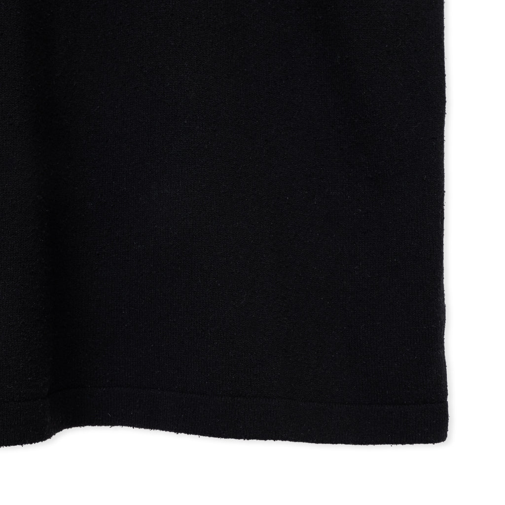 Hansode n / BLACK – SHISHIKUI