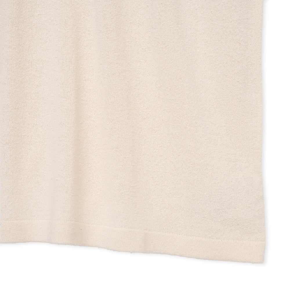 Hansode n / OFF WHITE – SHISHIKUI