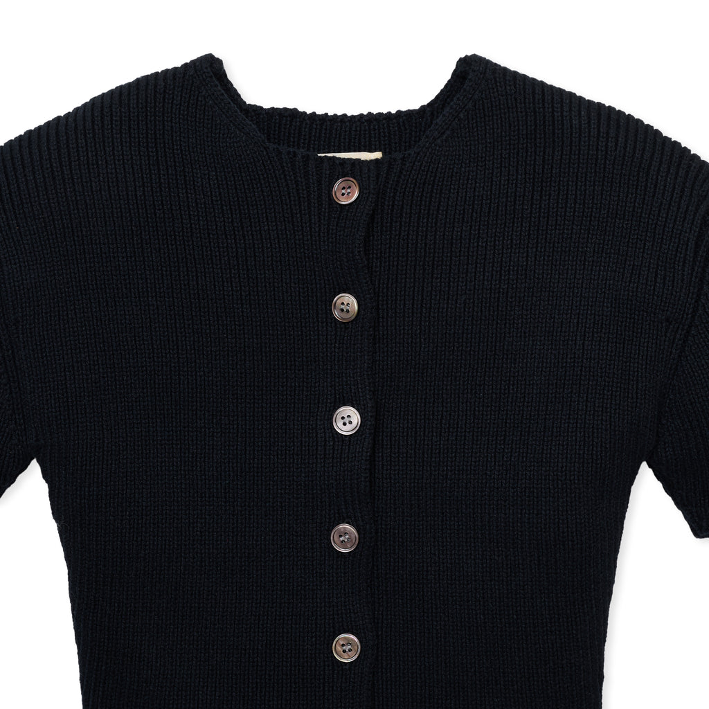 FRILL CAD / BLACK×OFF – SHISHIKUI