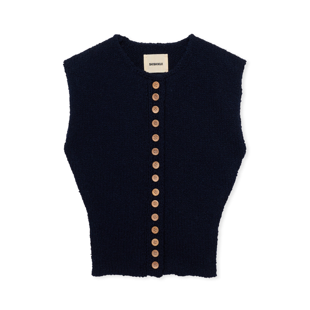 MANIBO / NAVY – SHISHIKUI