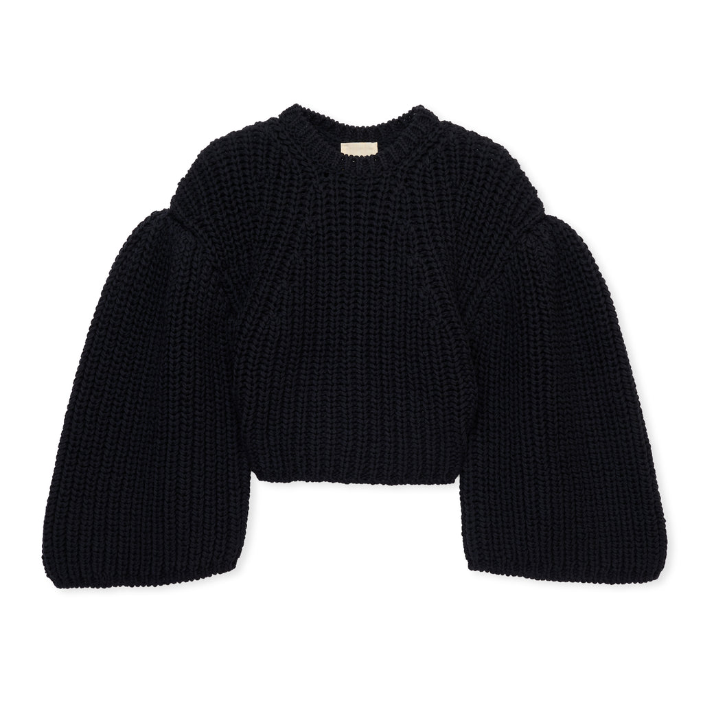 Aze pafu / BLACK – SHISHIKUI