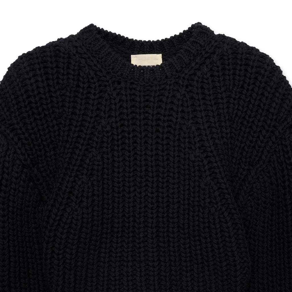 Aze pafu / BLACK – SHISHIKUI