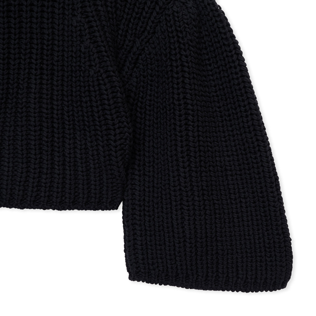 Aze pafu / BLACK – SHISHIKUI