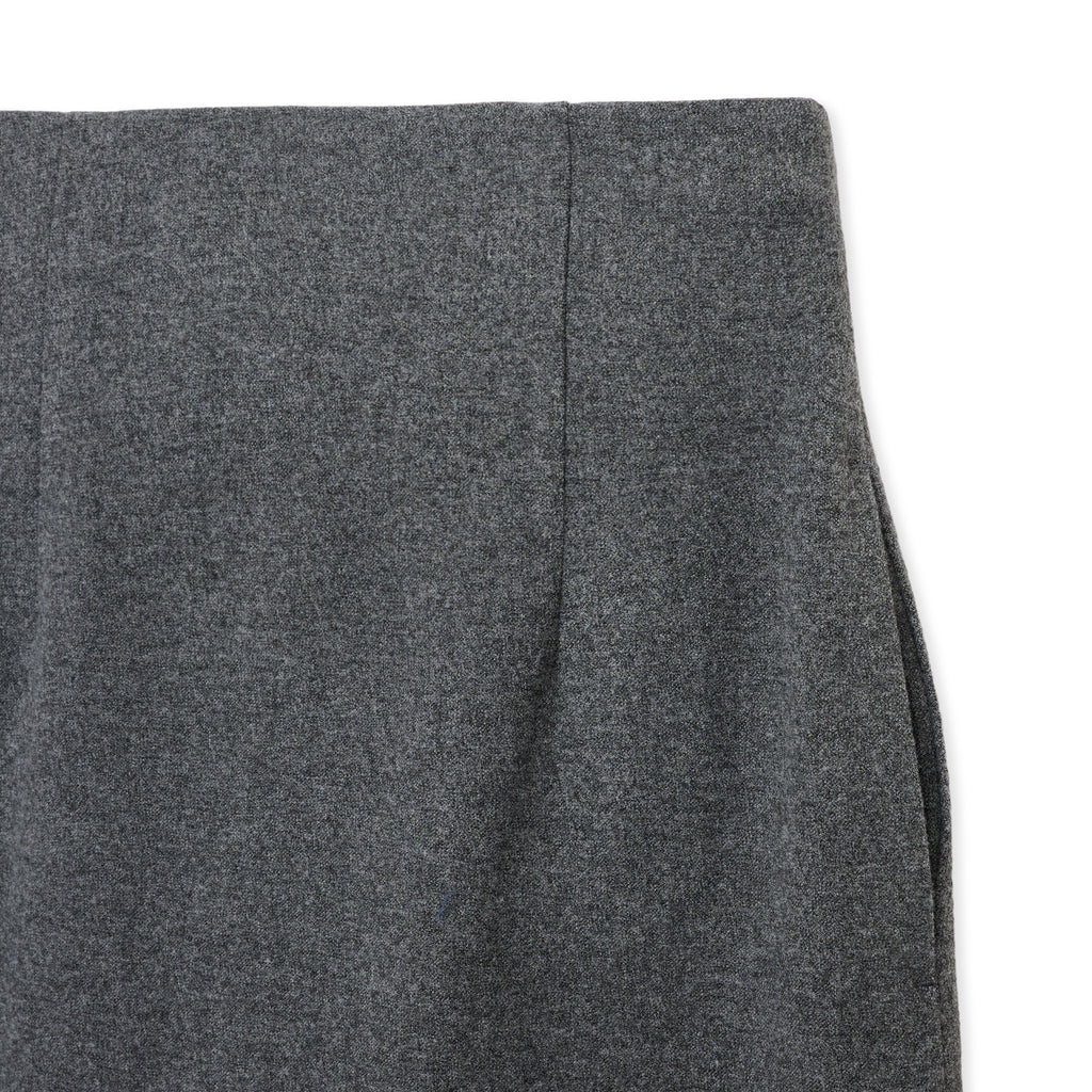 TIGHT/ CHARCOAL – SHISHIKUI