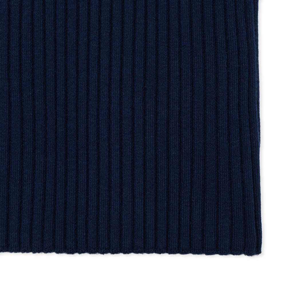 トップス shishikui Knit Cami KNIT CAMI / RED – SHISHIKUI