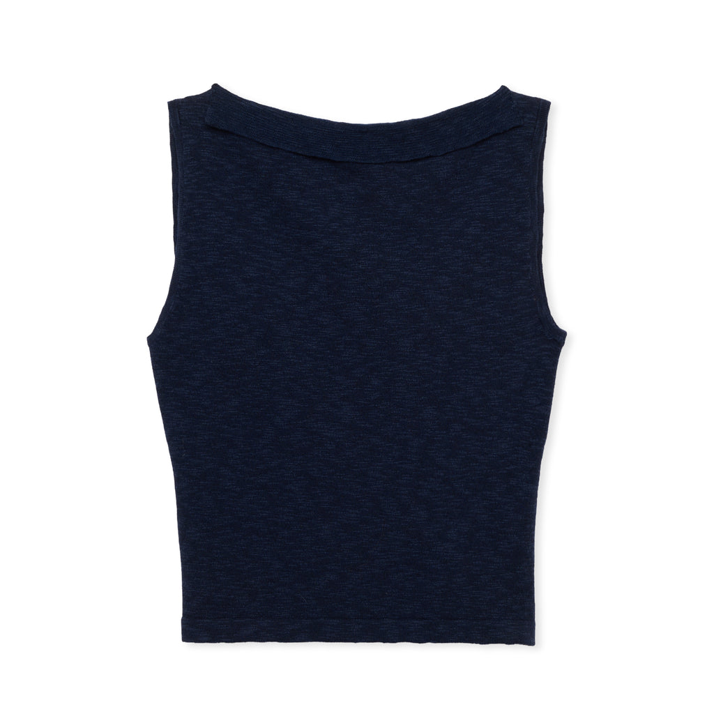 SENAKA AKI / NAVY – SHISHIKUI