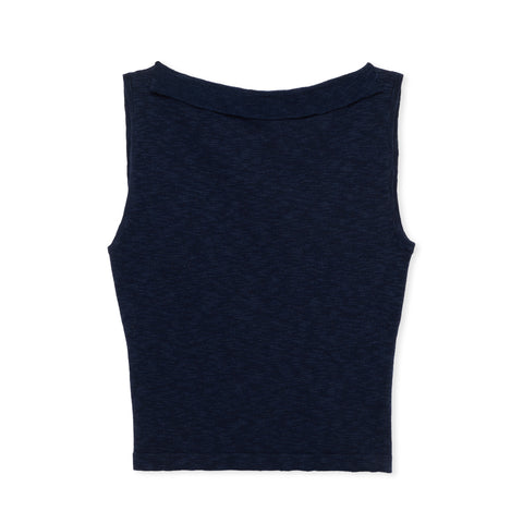 SENAKA AKI / NAVY