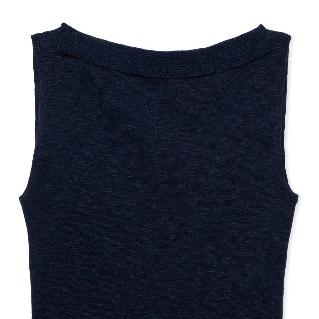 SENAKA AKI / NAVY – SHISHIKUI