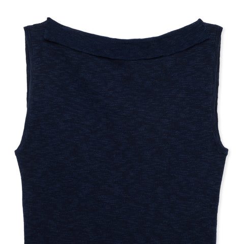 SENAKA AKI / NAVY