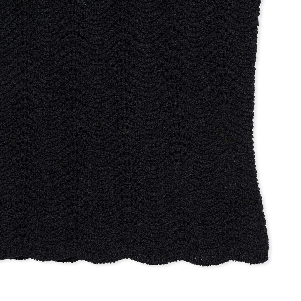 scala / BLACK – SHISHIKUI