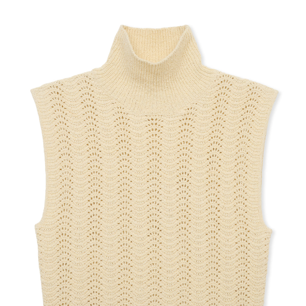 scala / OFF WHITE – SHISHIKUI