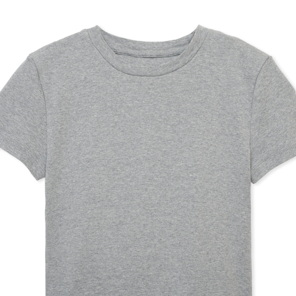 NewT / GRAY – SHISHIKUI