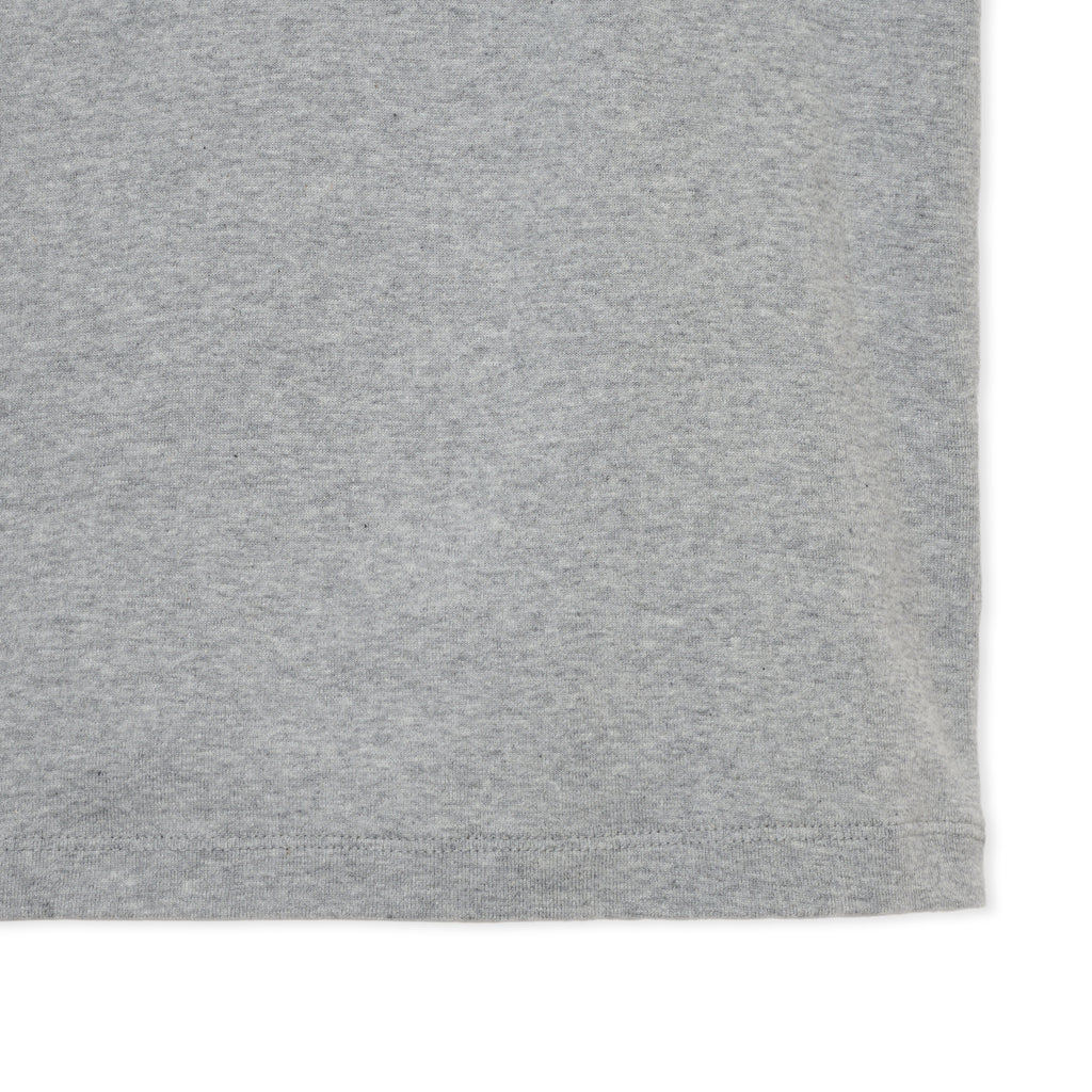 NewT / GRAY – SHISHIKUI